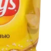 Стикер 46 ༢ 𝐿ays Chips