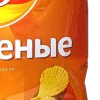 Стикер 42 ༢ 𝐿ays Chips