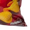 Стикер 22 ༢ 𝐿ays Chips