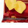 Стикер 19 ༢ 𝐿ays Chips