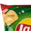 Стикер 59 ༢ 𝐿ays Chips