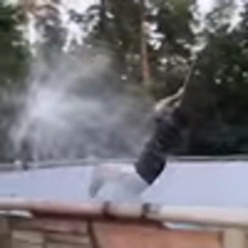 🥶 Эмодзи «Чипсоеды» для Telegram