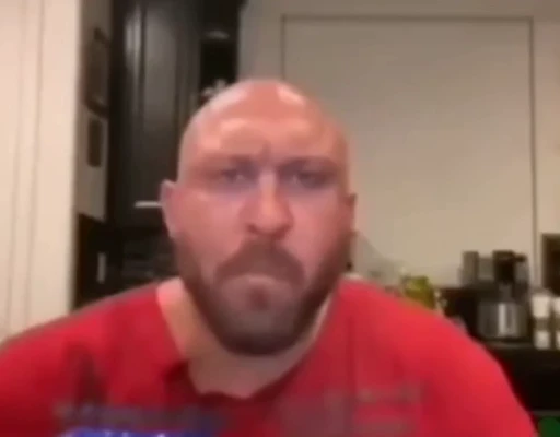 😋 Стикер «videomemes» для Telegram