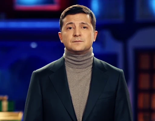 🤔 Стикер «videomemes» для Telegram