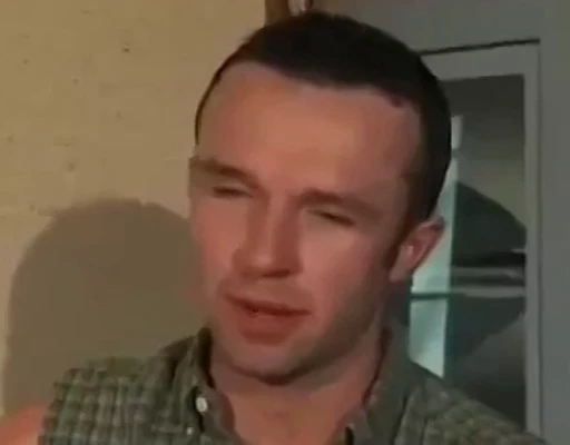 😏 Стикер «videomemes» для Telegram