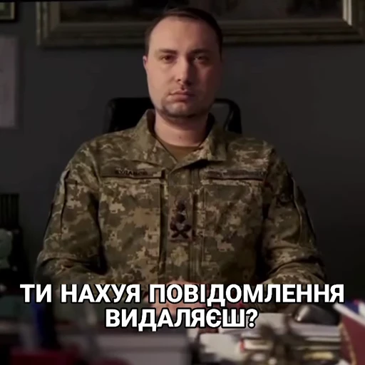 🤔 Стикер «videomemes» для Telegram