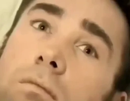 ☀ Стикер «videomemes» для Telegram