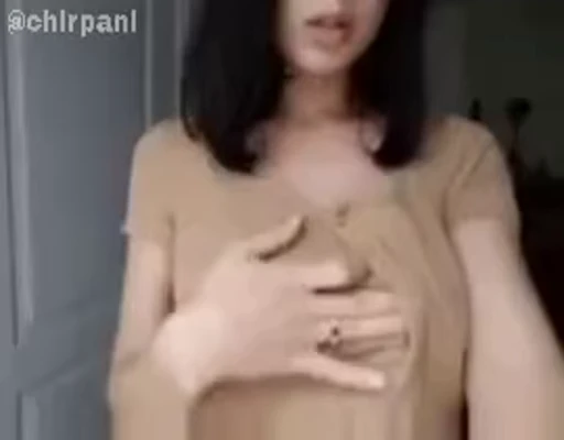 😏 Стикер «videomemes» для Telegram