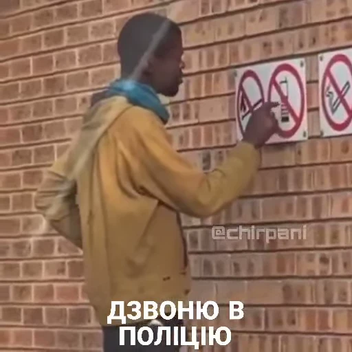 📱 Стикер «videomemes» для Telegram