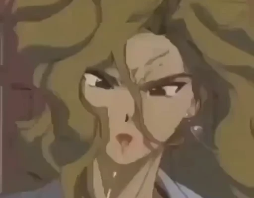 😝 Стикер «videomemes» для Telegram