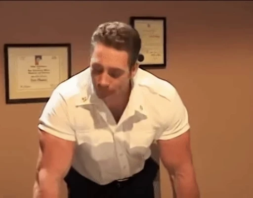😒 Стикер «videomemes» для Telegram