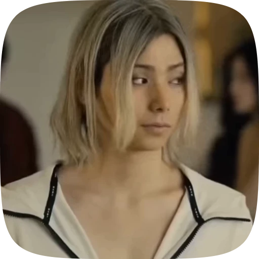 🐈‍⬛ Стикер «Shuntaro Chishiya» для Telegram