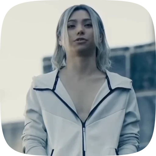 🐈‍⬛ Стикер «Shuntaro Chishiya» для Telegram