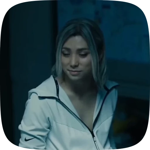 🐈‍⬛ Стикер «Shuntaro Chishiya» для Telegram