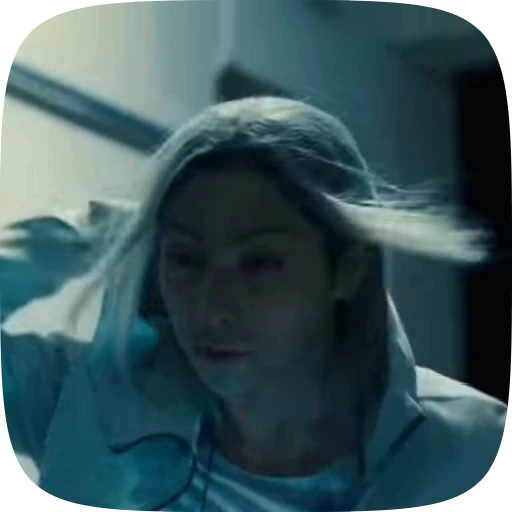 🐈‍⬛ Стикер «Shuntaro Chishiya» для Telegram