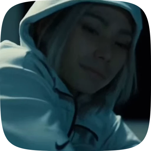 🐈‍⬛ Стикер «Shuntaro Chishiya» для Telegram