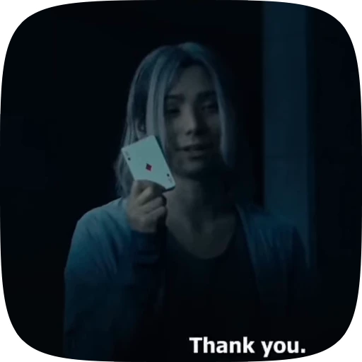 🐈‍⬛ Стикер «Shuntaro Chishiya» для Telegram