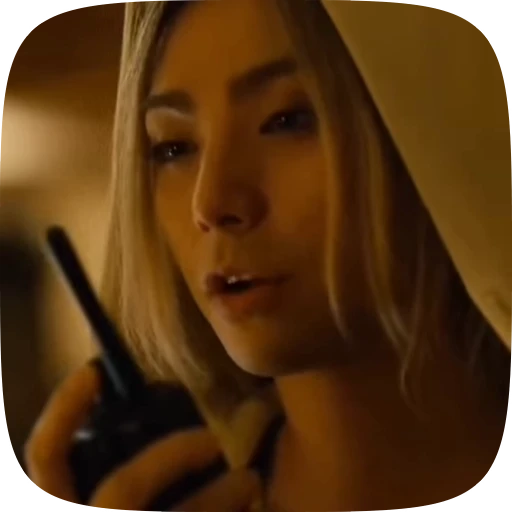 🐈‍⬛ Стикер «Shuntaro Chishiya» для Telegram