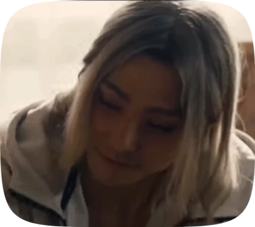 🐈‍⬛ Стикер «Shuntaro Chishiya» для Telegram