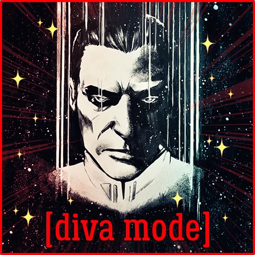 💣 Стикер «Star Wars» для Telegram