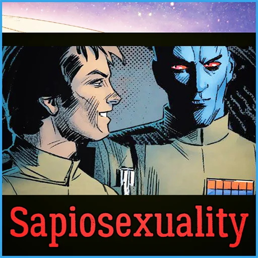 🧠 Стикер «Star Wars» для Telegram