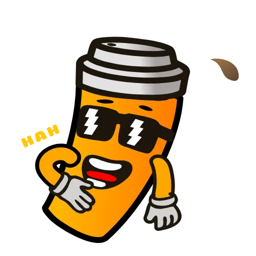 🤣 Стикер «ChizdatayaPizza» для Telegram