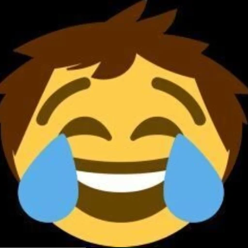 😂 Стикер «Сасный парк» для Telegram