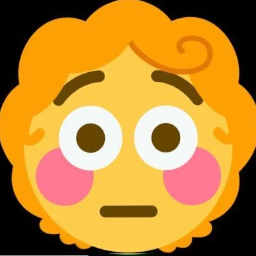😳 Стикер «Сасный парк» для Telegram