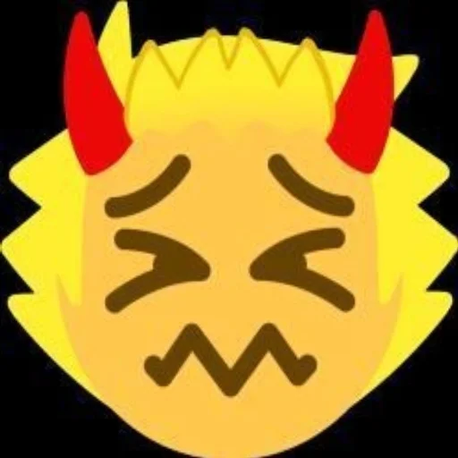 😣 Стикер «Сасный парк» для Telegram
