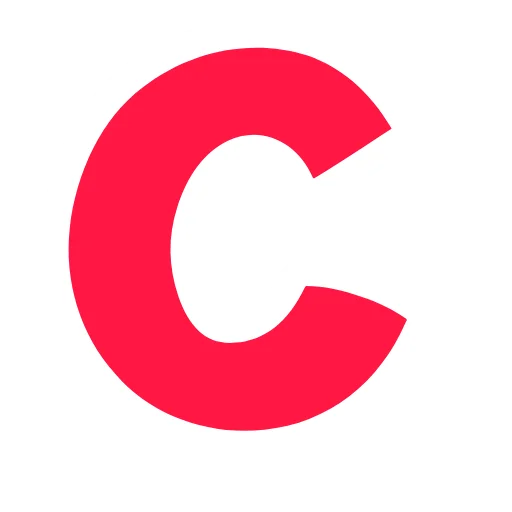 ▫️ Стикер «? С НГ ?» для Telegram
