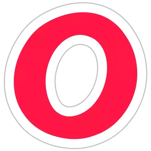 ▫️ Стикер «? С НГ ?» для Telegram