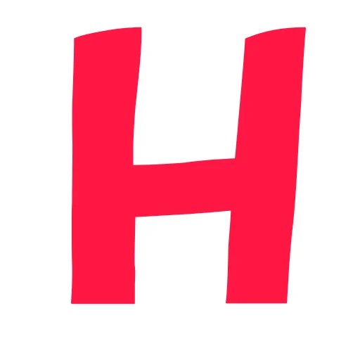 ▫️ Стикер «? С НГ ?» для Telegram