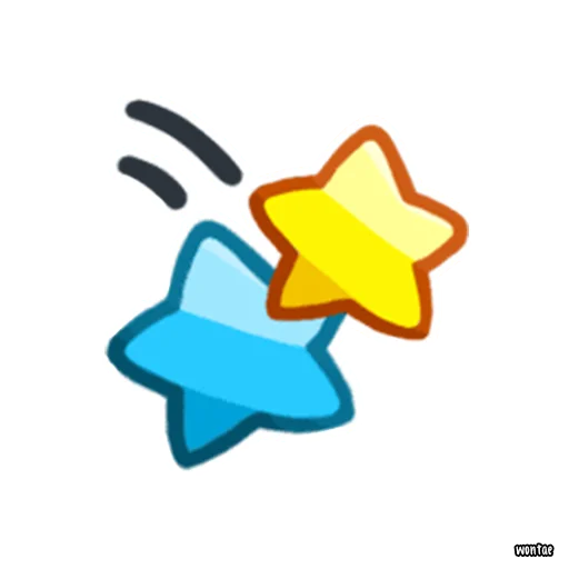 ⭐️ Стикер «Chobosaurus» для Telegram