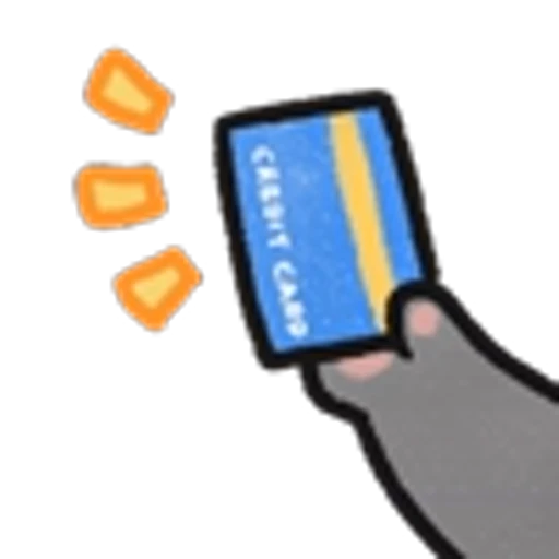 😊 Эмодзи «Клавиши и коты» для Telegram