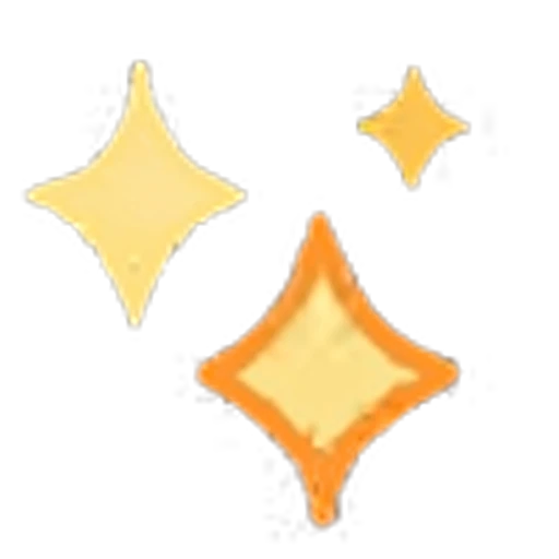 😊 Эмодзи «Клавиши и коты» для Telegram