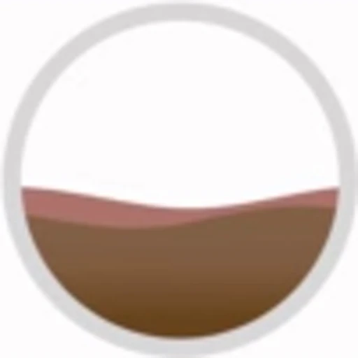 🌟 Эмодзи «Шоколад» для Telegram