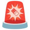 🤩 Эмодзи «Смайлики Шоколадная жизнь» для Telegram