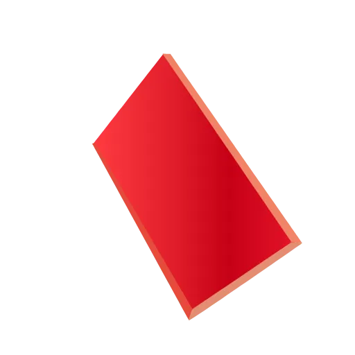 🍫 Эмодзи «Смайлики Шоколадная жизнь» для Telegram