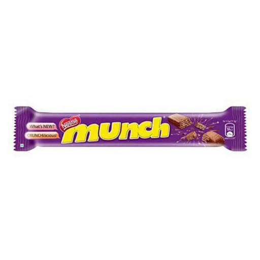 🍫 Стикер «Chocolate» для Telegram