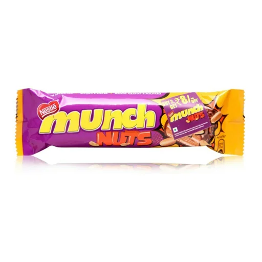 🍫 Стикер «Chocolate» для Telegram