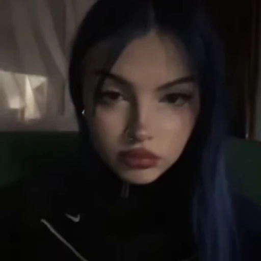 😒 Стикер «аnnfigma» для Telegram