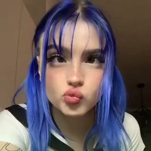 🥰 Стикер «аnnfigma» для Telegram
