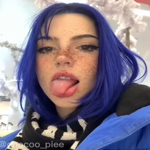 😋 Стикер «аnnfigma» для Telegram