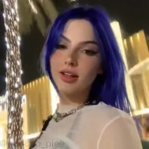 😋 Стикер «аnnfigma» для Telegram