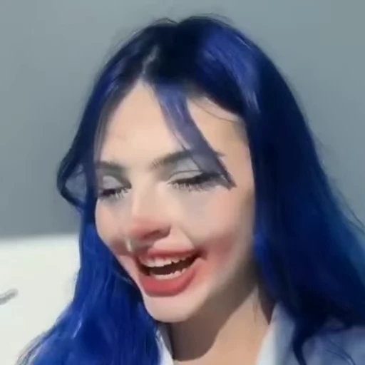 🤡 Стикер «аnnfigma» для Telegram