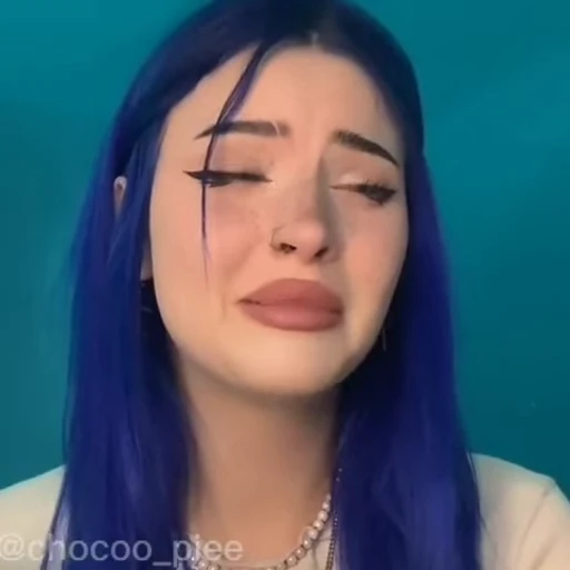 😭 Стикер «аnnfigma» для Telegram