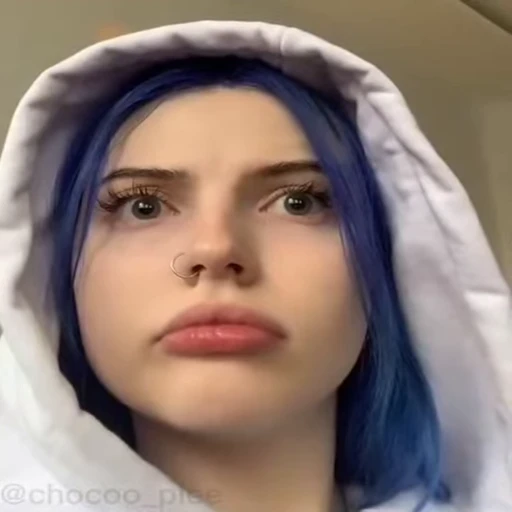 😐 Стикер «аnnfigma» для Telegram