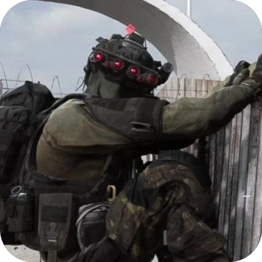 ☁️ Стикер «Konig» для Telegram
