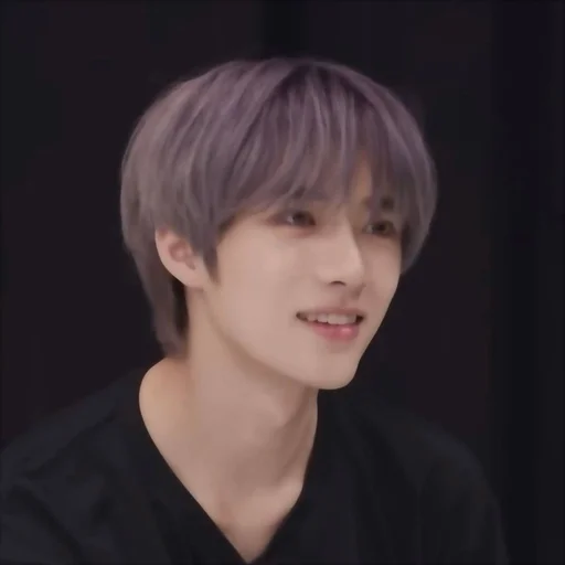🐻 Стикер «beomgyu» для Telegram