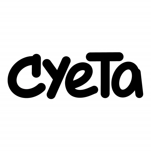 💃 Стикер «ЧОКАВО» для Telegram
